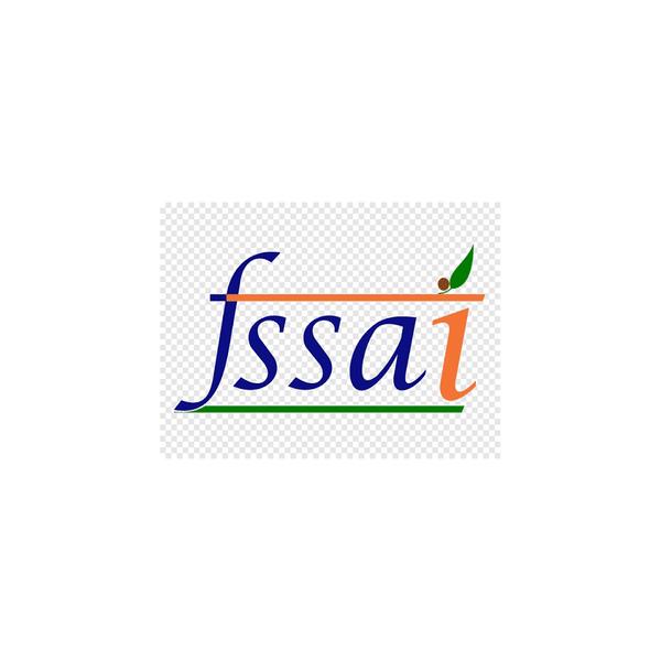 Affiliate logo