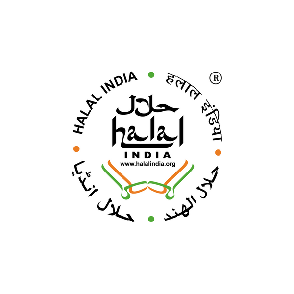 Affiliate logo