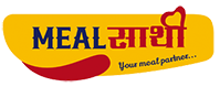 Meal Saathi