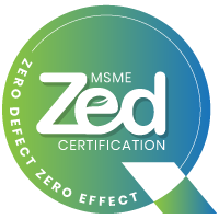 Affiliate logo